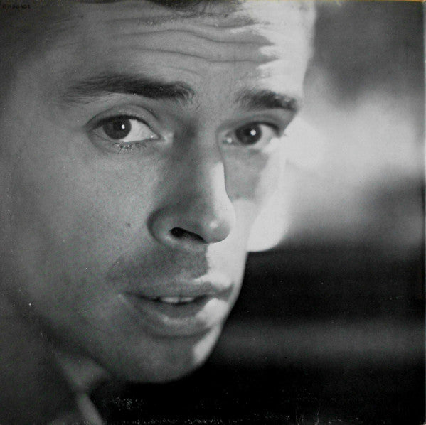 Jacques Brel : Quand On N'a Que L'amour (2xLP, Album, Comp)