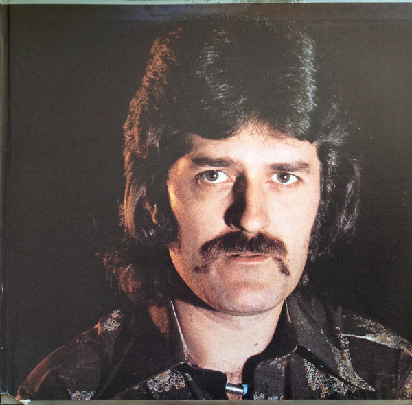 Ray Thomas : Hopes Wishes & Dreams (LP, Album, Ter)