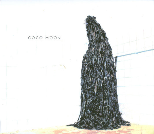 Coco Moon : Coco Moon (CD, Album)