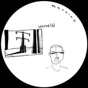 Monolog : Veneno (12")