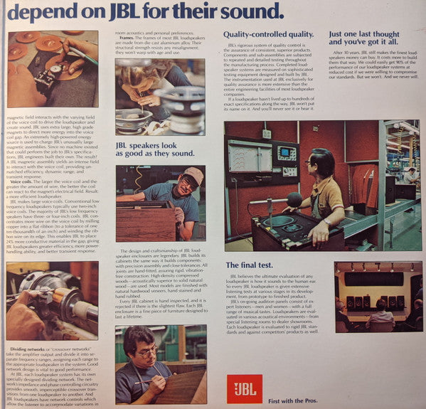 Various : Superecord (LP, Gat)