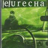 Eurecha : Bleak (CD, Album)