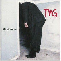 Tyg : Ud Af Døren (CD, Album)