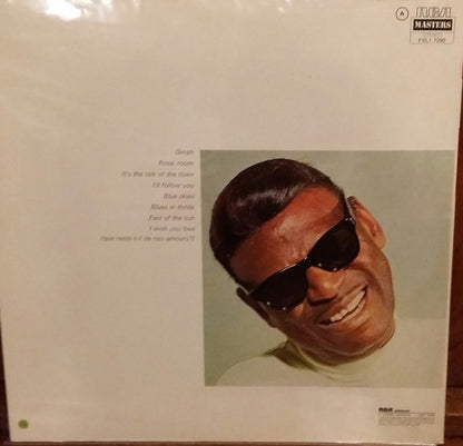 Earl Hines : Dinah (LP, Album, RE, Gat)