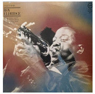 Roy Eldridge : Dale's Wail (2xLP, Comp, Promo)