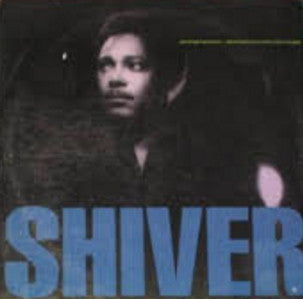 George Benson : Shiver (12", Maxi)