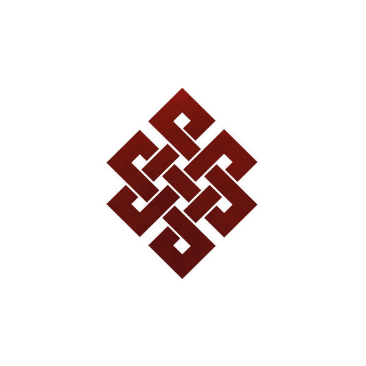 Bjergtaget : Bjergtaget (LP)