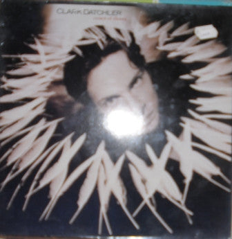 Clark Datchler : Crown Of Thorns (12")