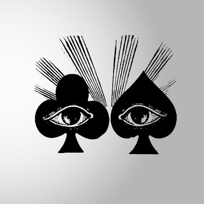 Children Of Alice : Children Of Alice (LP, Album, Comp)