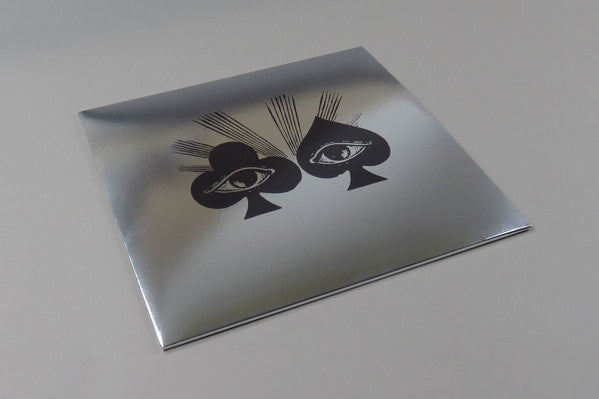 Children Of Alice : Children Of Alice (LP, Album, Comp)