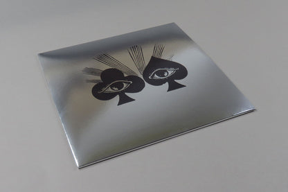 Children Of Alice : Children Of Alice (LP, Album, Comp)