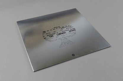 Children Of Alice : Children Of Alice (LP, Album, Comp)